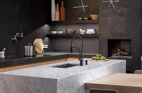 Paton Brothers Plumbing Ltd photo 5